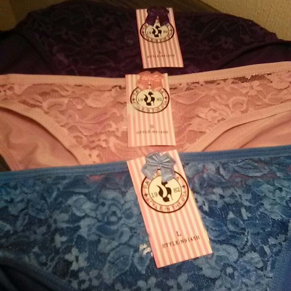 underwear